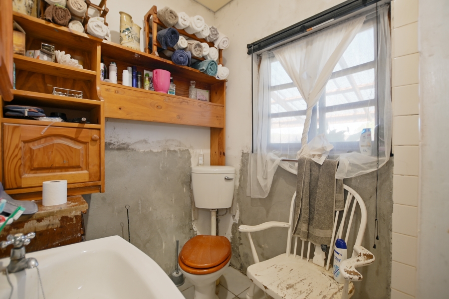 4 Bedroom Property for Sale in Melkbosstrand Central Western Cape